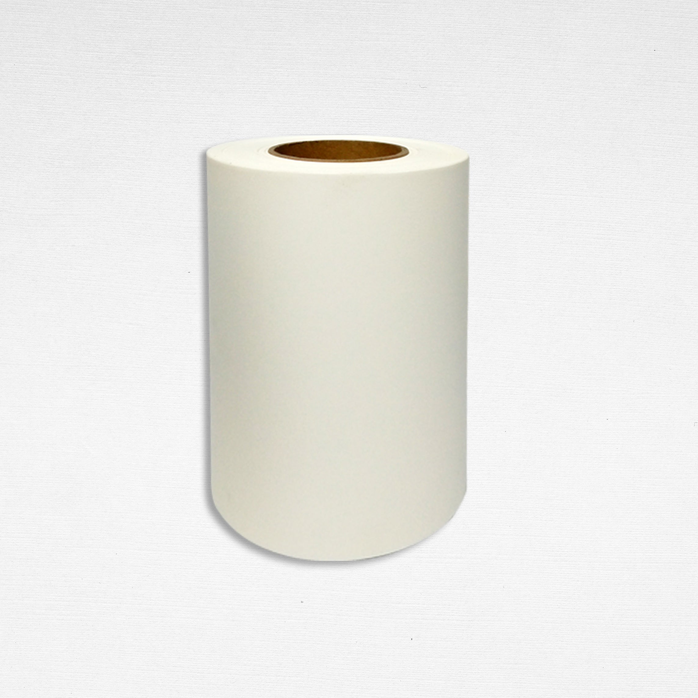 Sublimation Paper Roll 100gsm 100meters