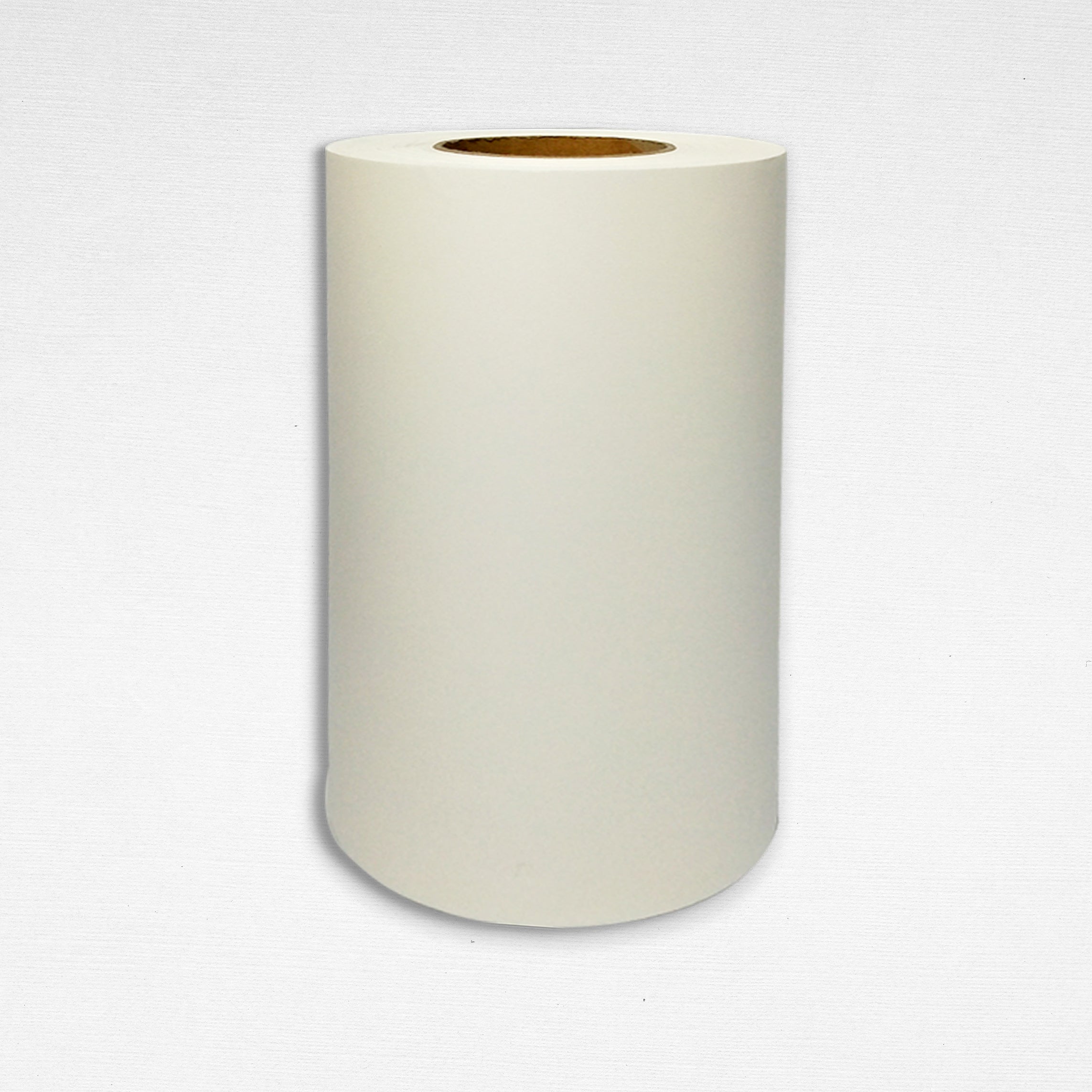Sublimation Paper Roll 100gsm 100meters