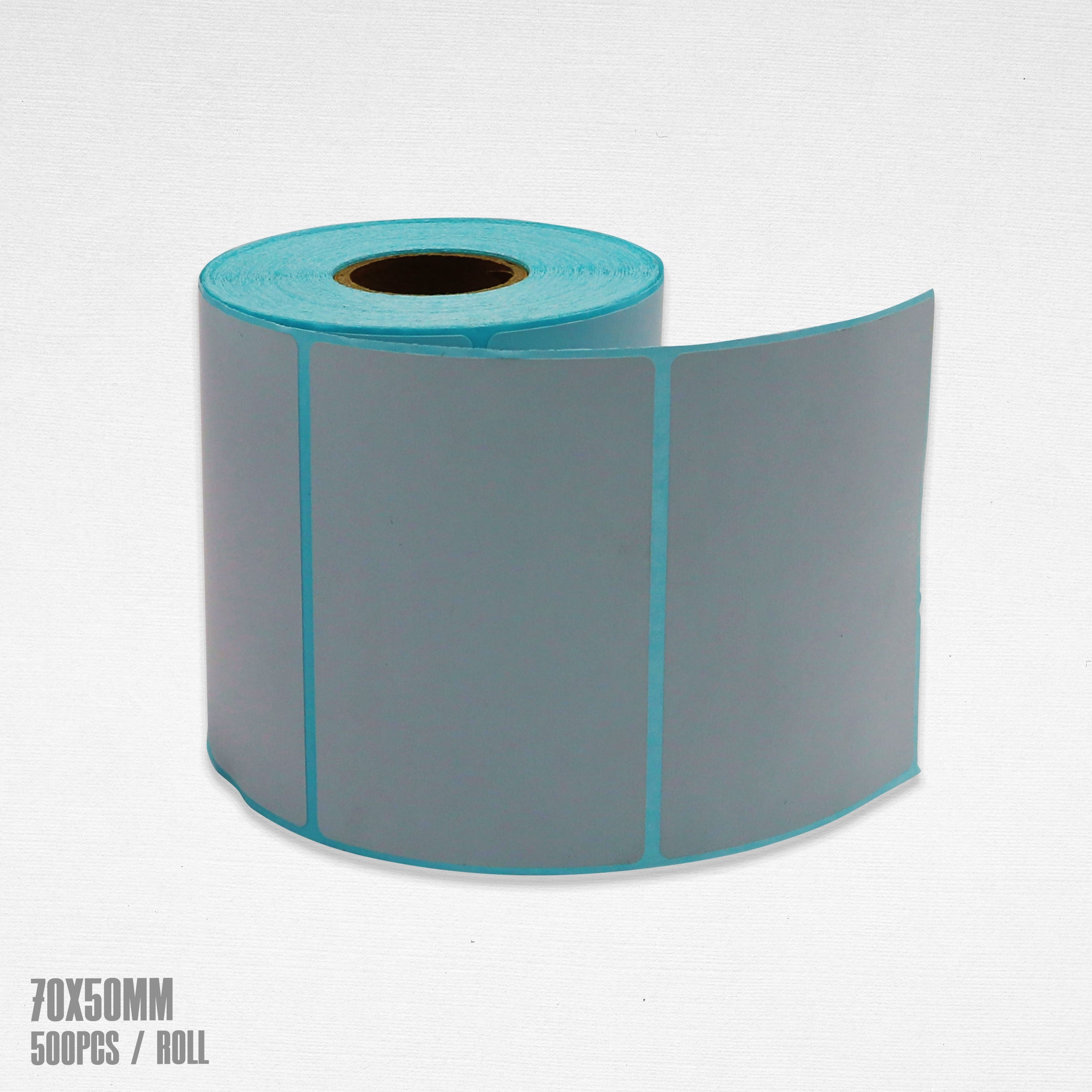 Thermal Sticker Paper