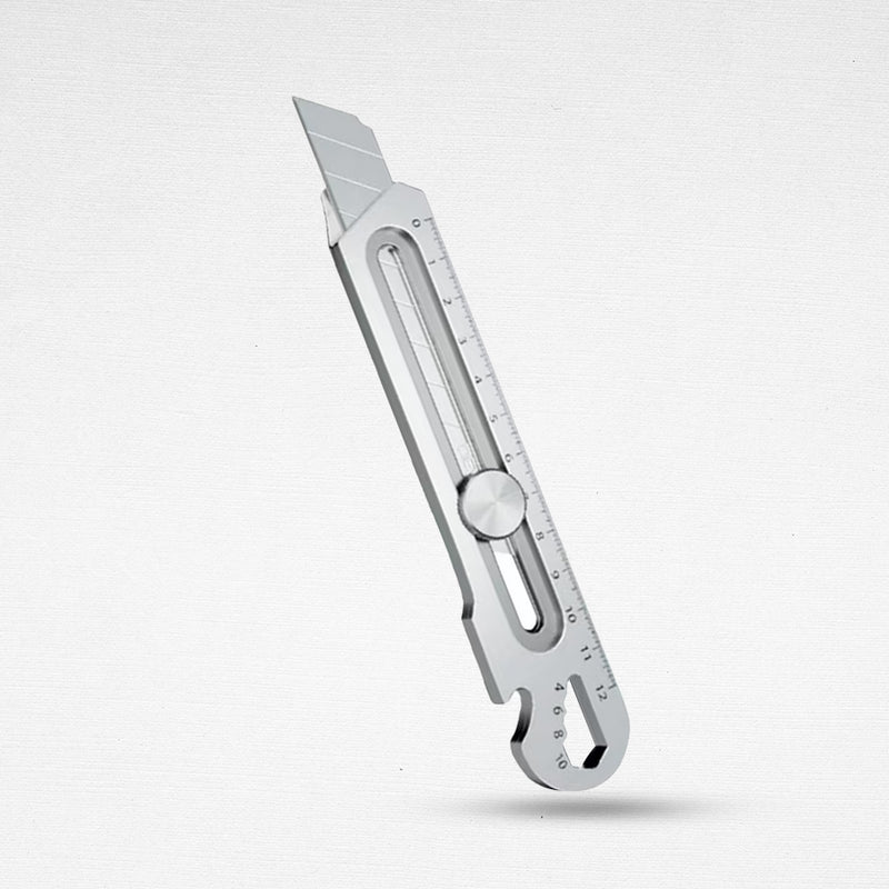 PAPER CUTTERS