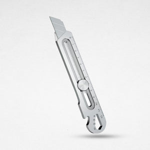 PAPER CUTTERS