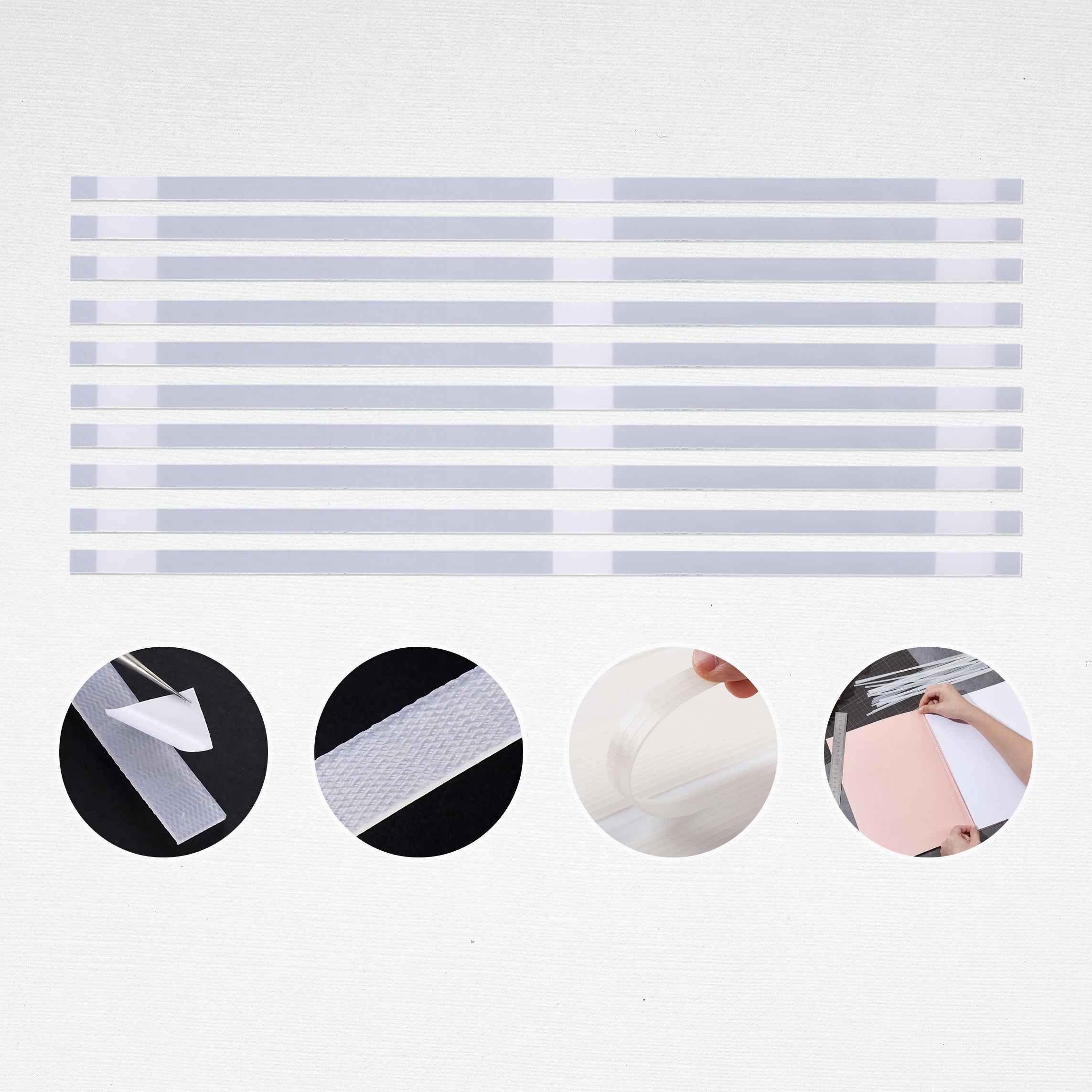 Hot Melt Glue For Hot Melt Binding