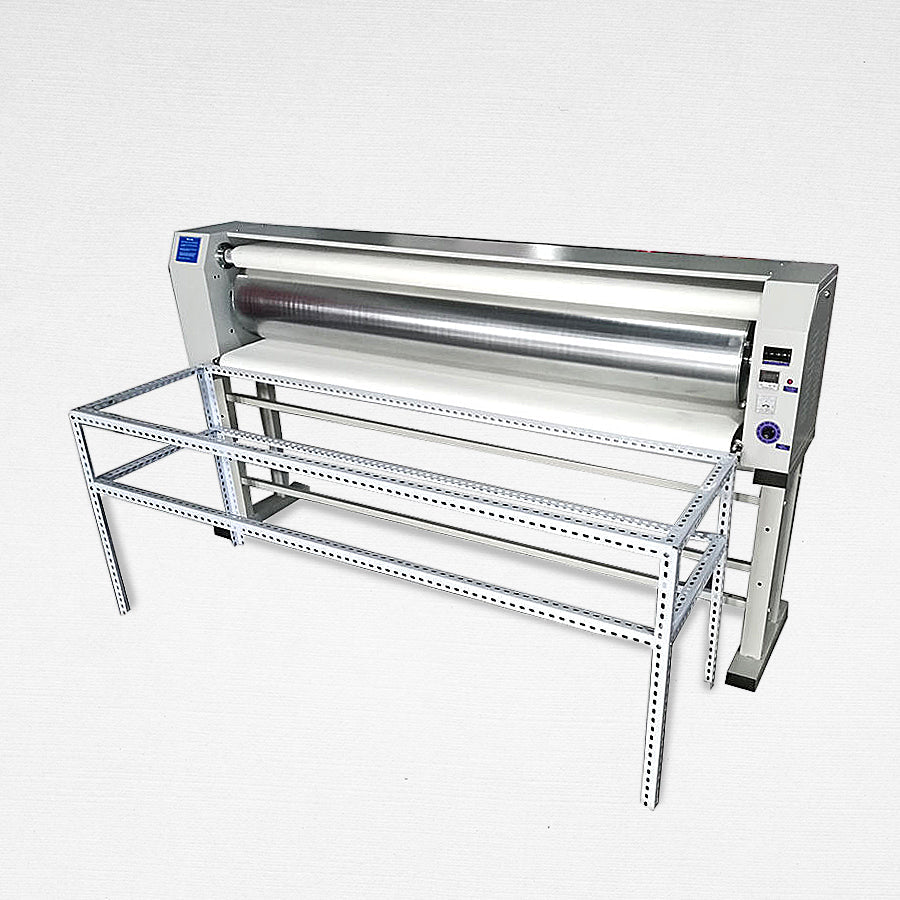 Automatic Heat Transfer Printing Machine 1.70 Meter