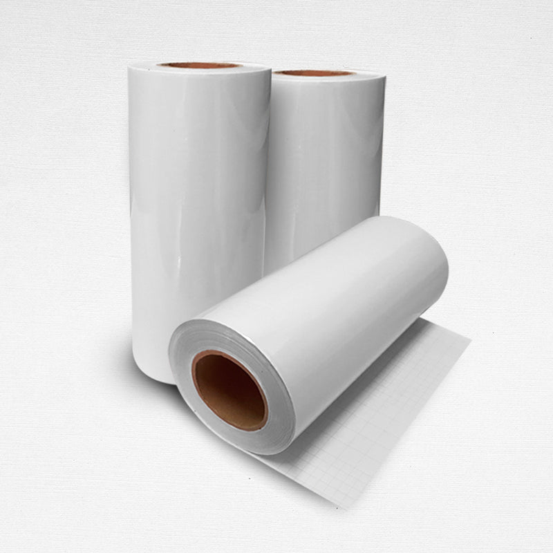 Lamination Rool Cold Laminating Film Roll