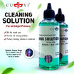 Cleaning Solution 100ml