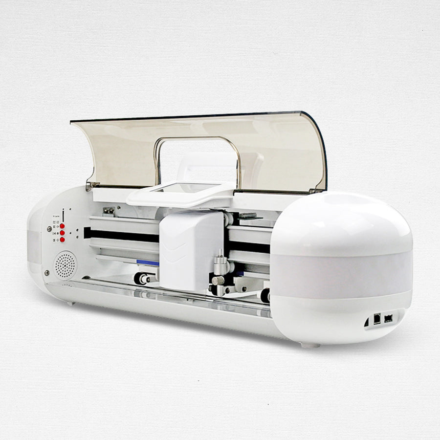 Cuyi Mini Cutter Plotter