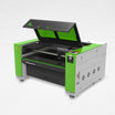 Co2 Laser Machine