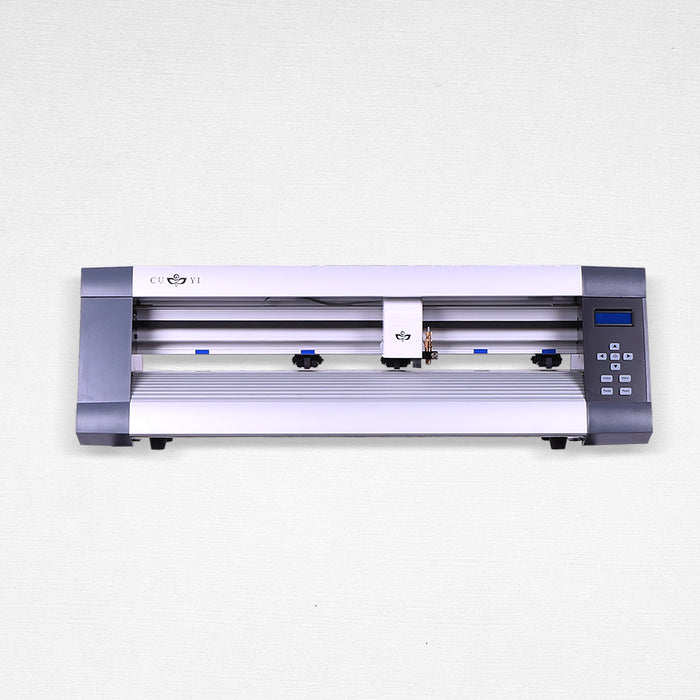 MC Cutter Plotter 24inch & 48inch