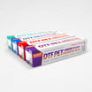 DTF Transfer Film