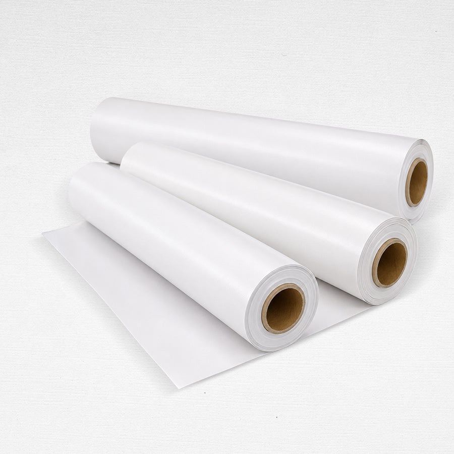 Flex Banner 10OZ/13OZ Frontlit Glossy