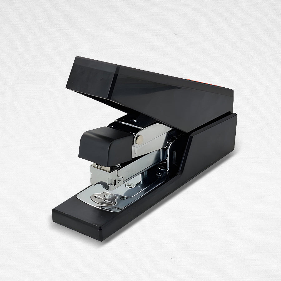 Power Saving Strong Stapler(40 Sheets)