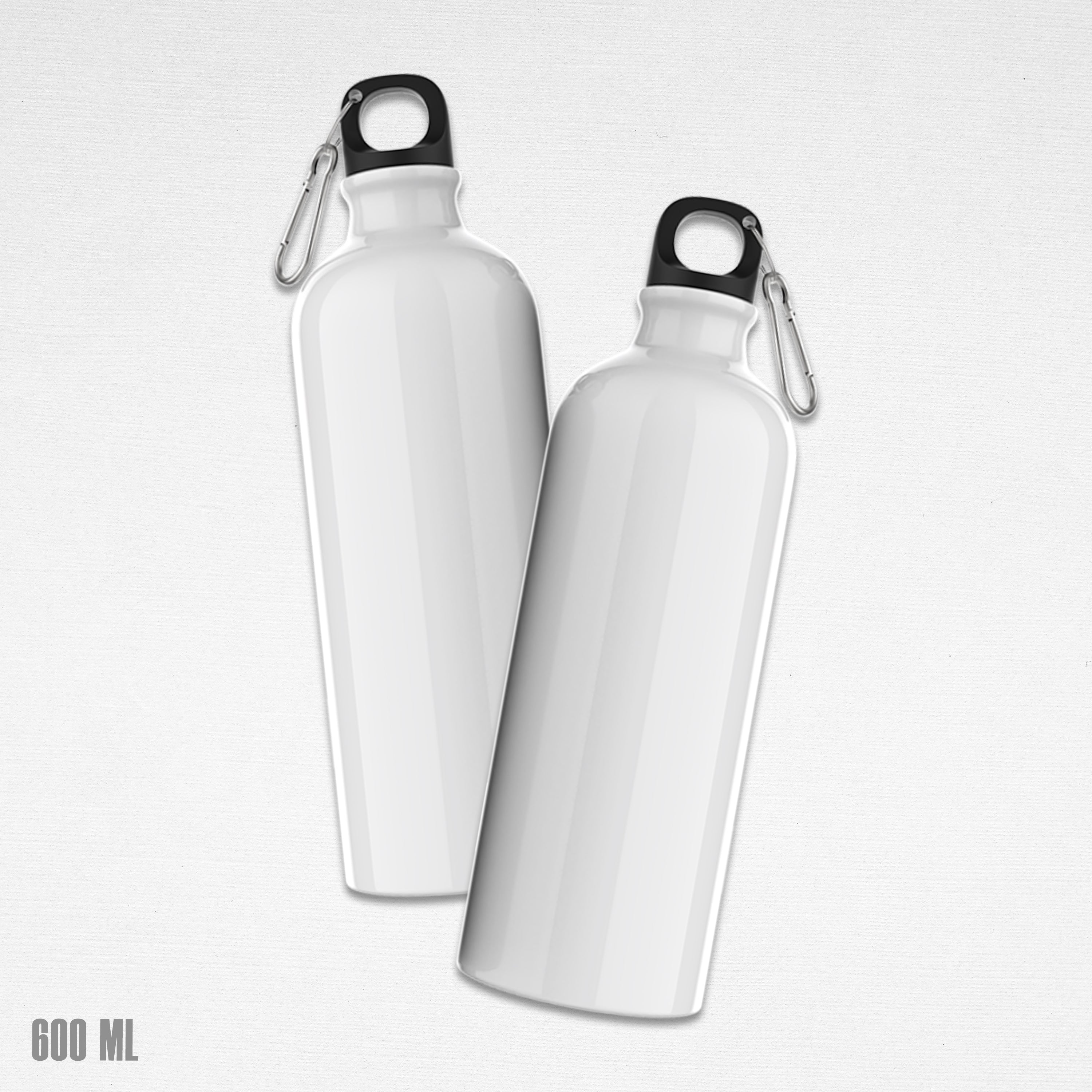 Quaff Sports Jug 500ML // 600ML