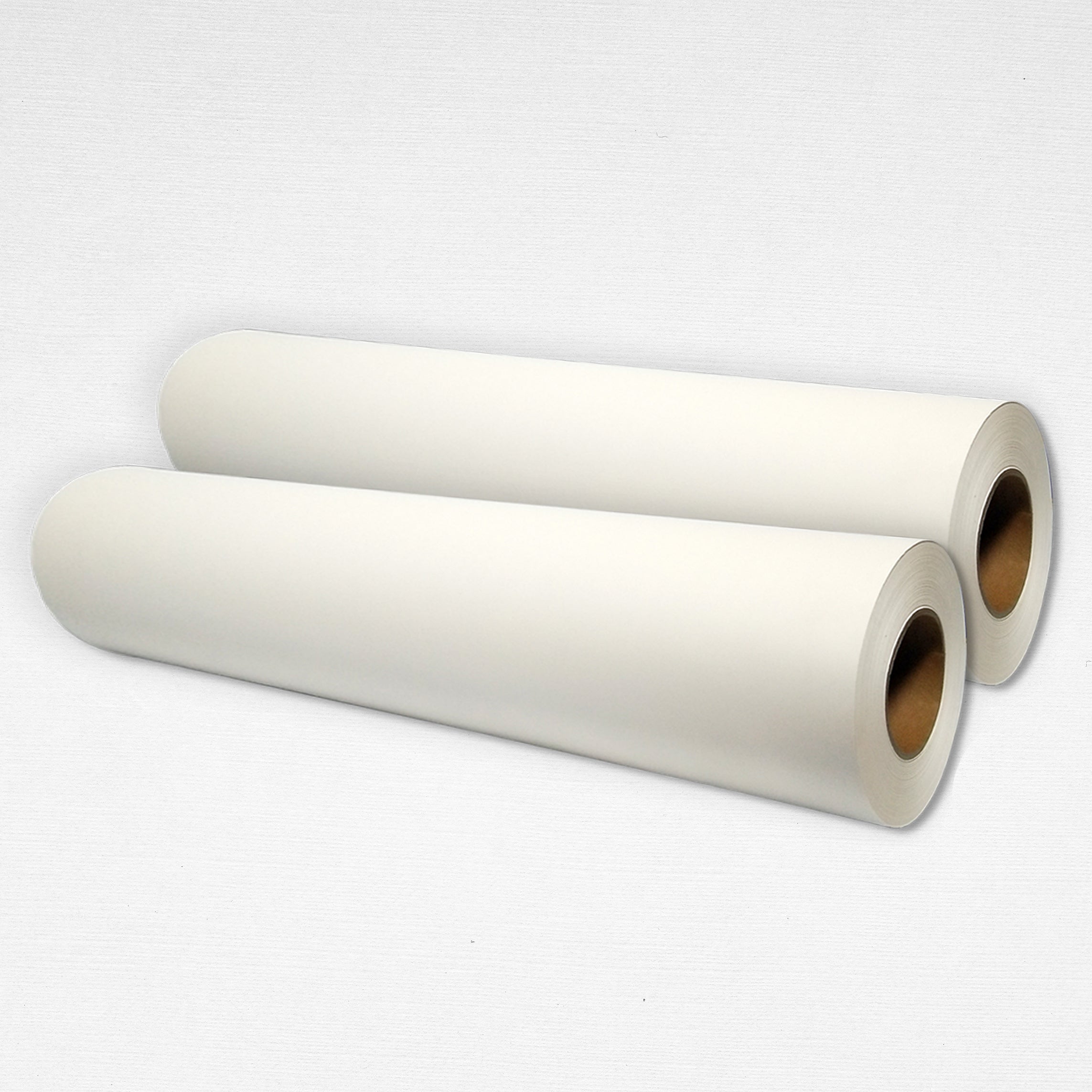 Sublimation Paper Roll 100gsm 100meters