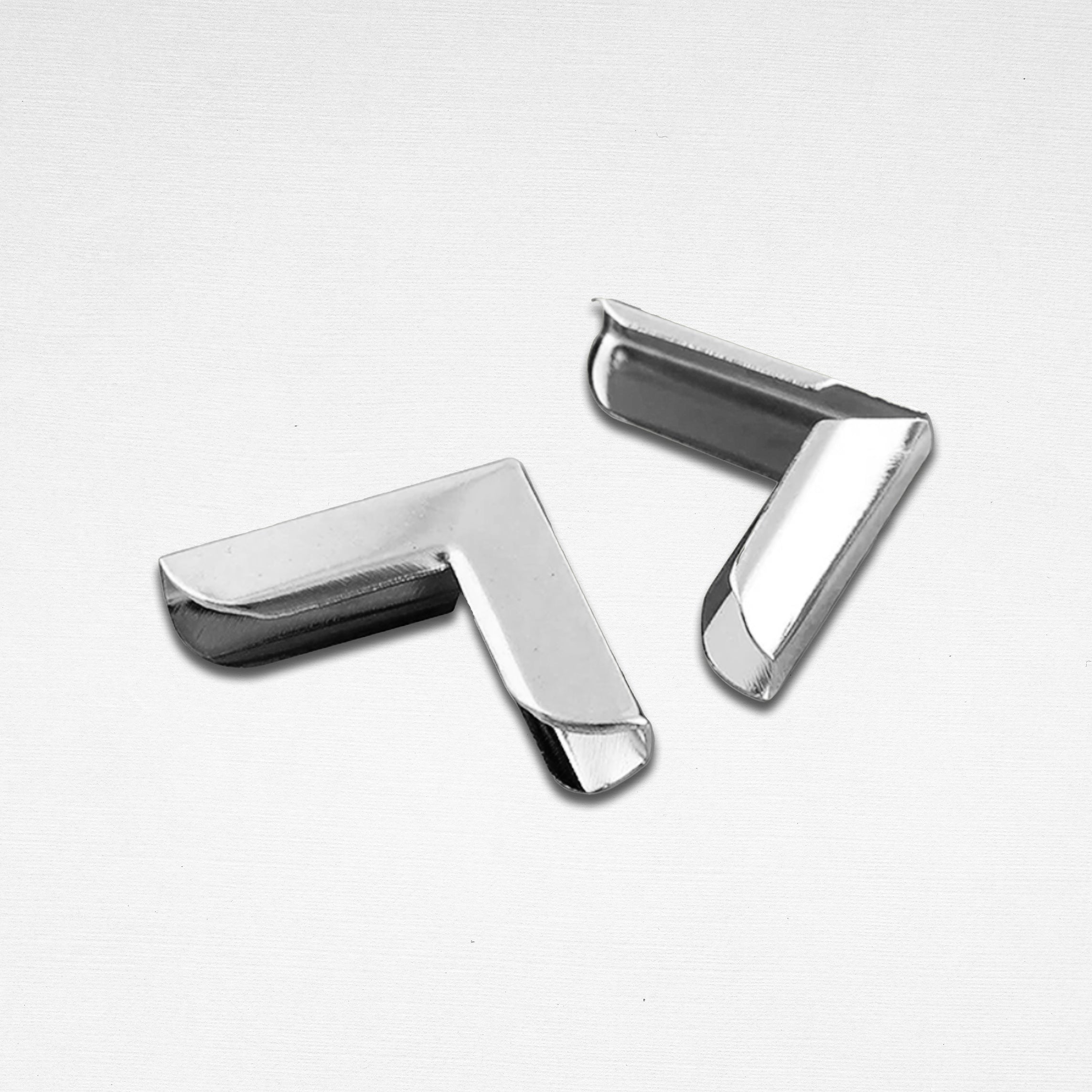 Sintra Board Corner Protector (100pcs/pack)