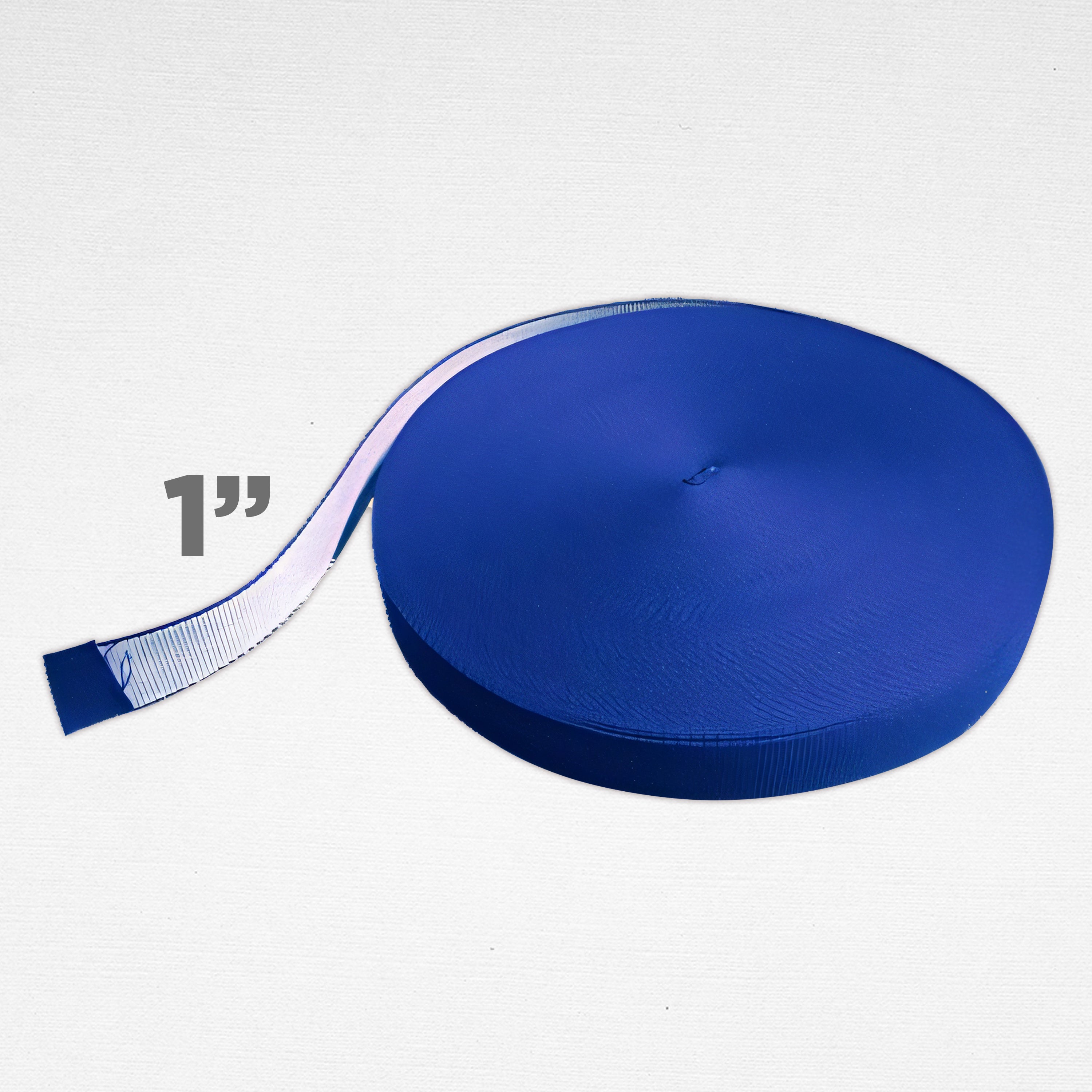 Sublimation Printable Id Lace Lanyard For Making 50 Yards Roll