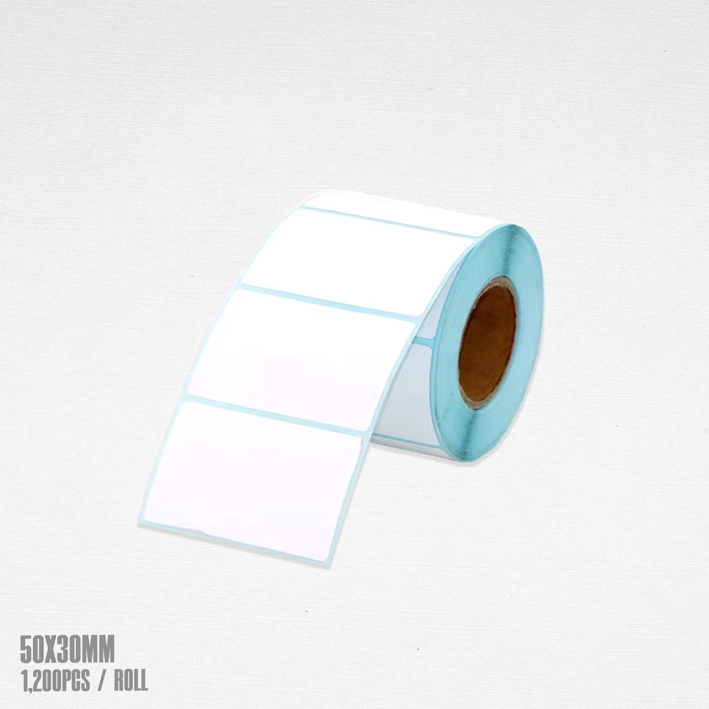 Thermal Sticker Paper