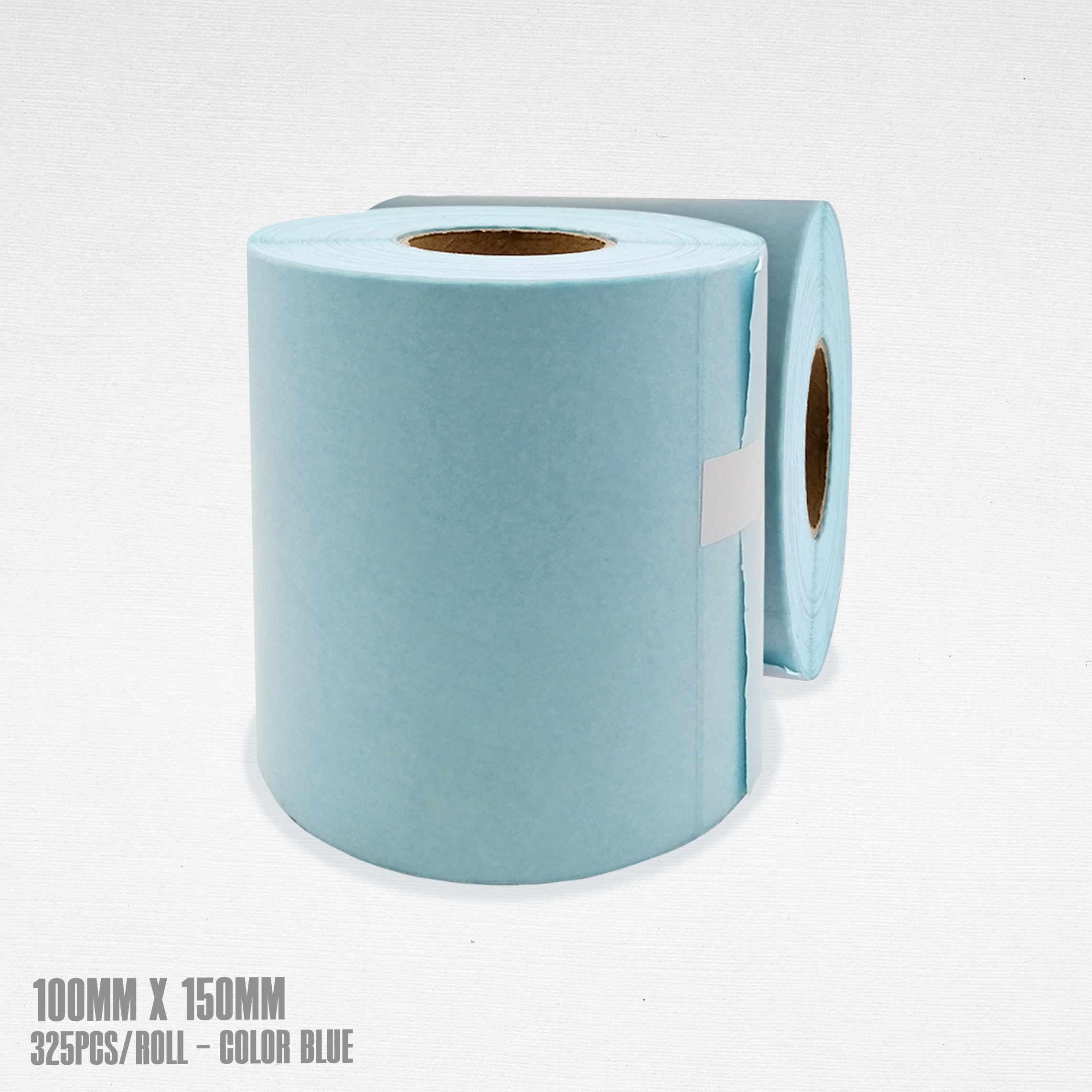 Thermal Sticker Paper