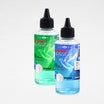 Cleaning Solution 100ml