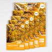 QUAFF Tree Type Photo Paper 230GSM