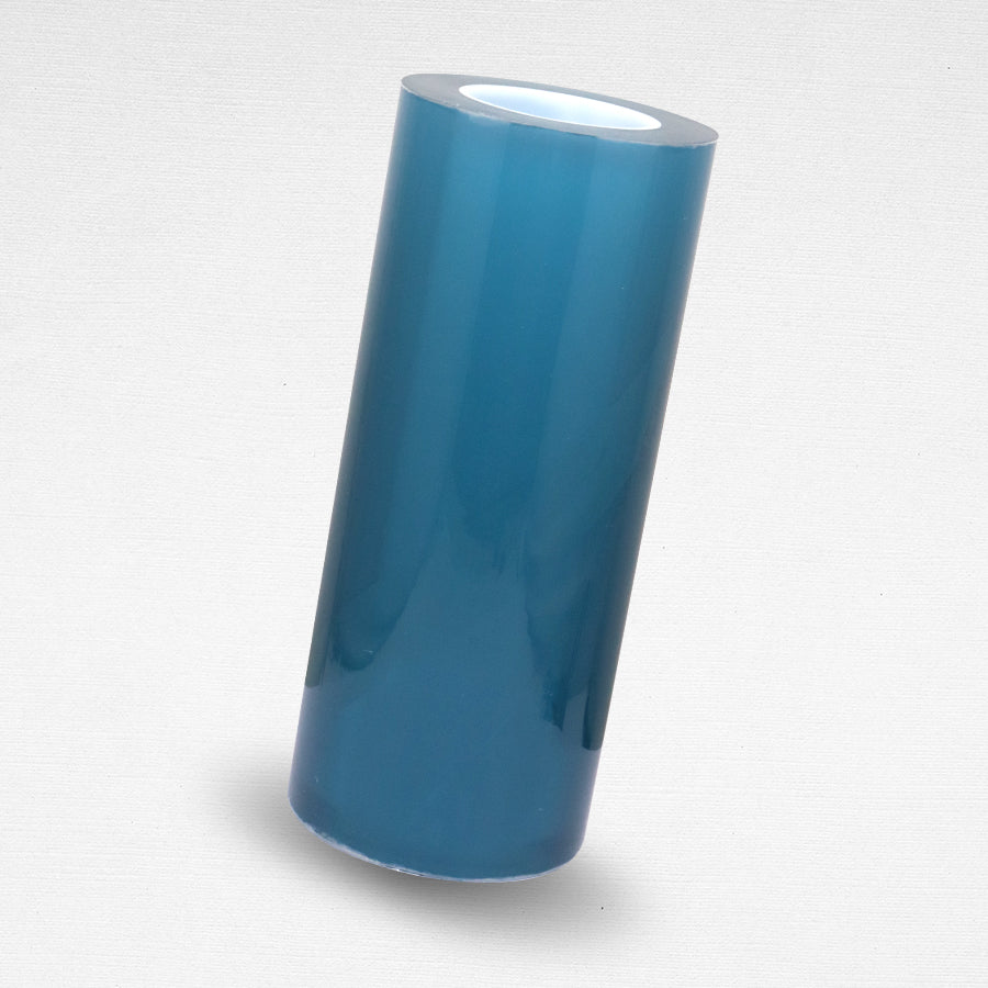 UV DTF Film