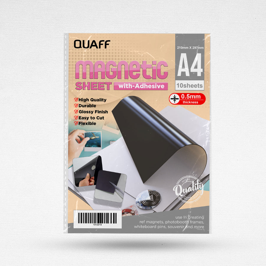 Magnetic Sheet A4 Size magnetic-sheet-a4-size