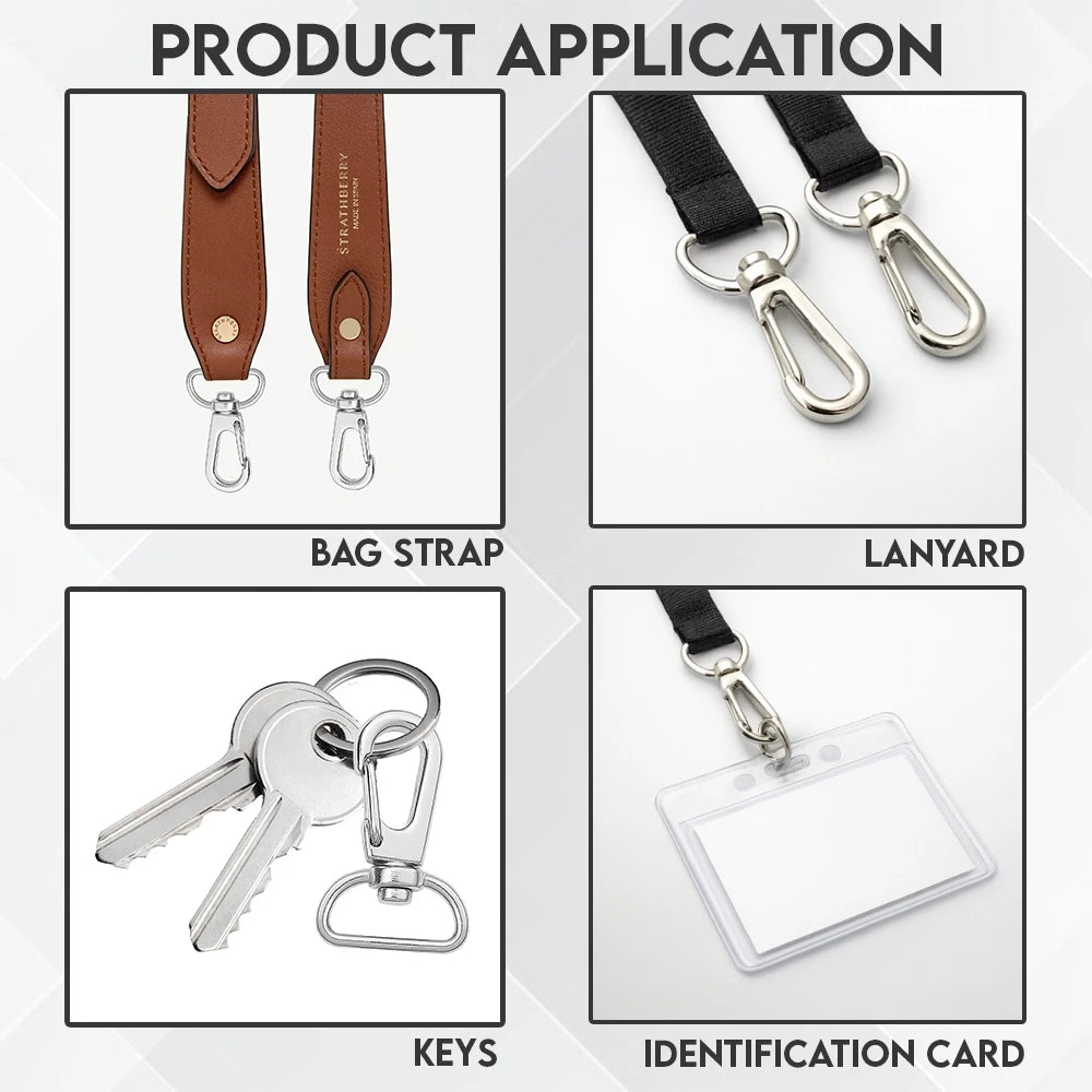 Clip Hook For Id Lace Making