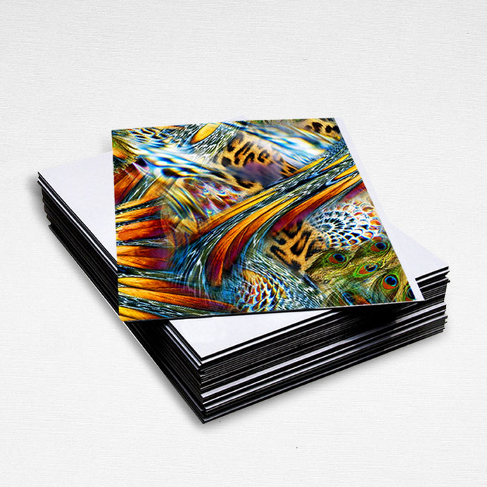 Printable Magnetic Sheet 20sheet